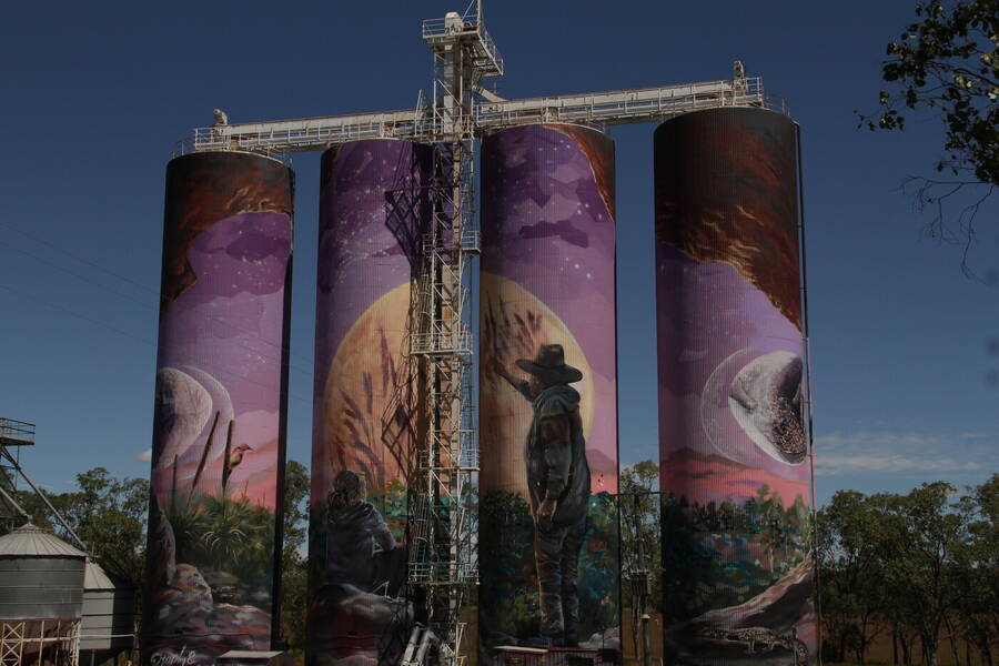 photographer Surfie uncategorized  photo