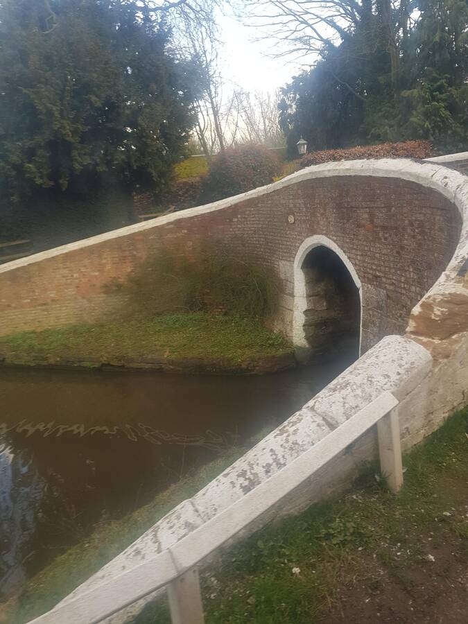 photographer Martyn landscape  photo