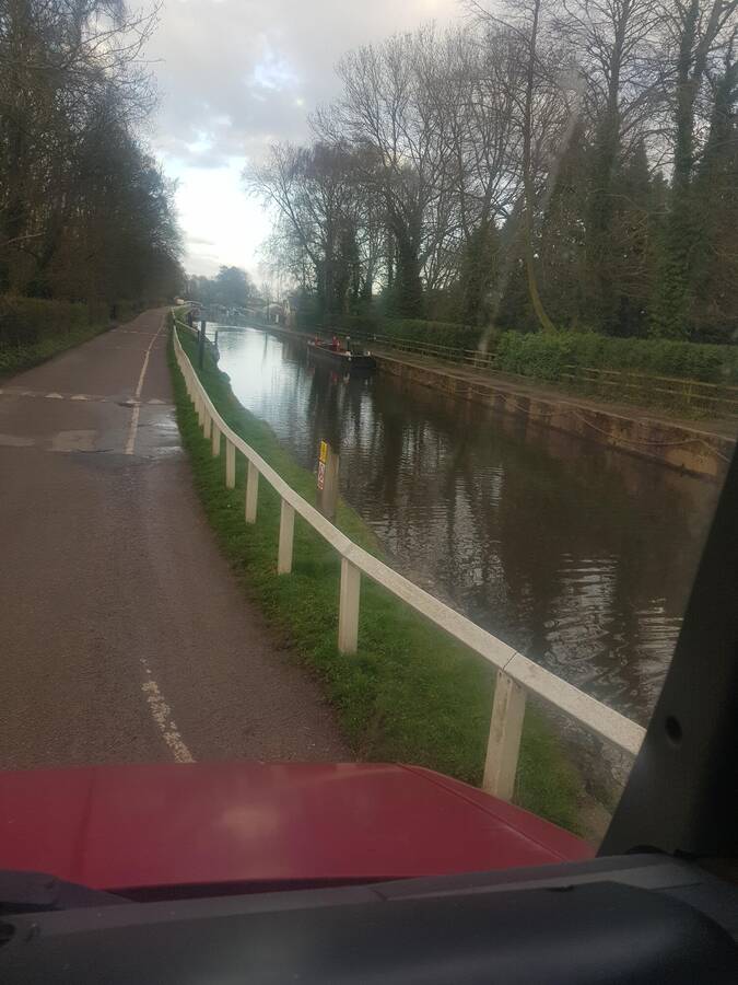 photographer Erotic photography uncategorized  photo