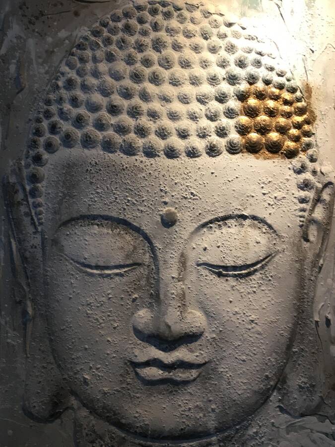 photographer BerSch uncategorized  photo