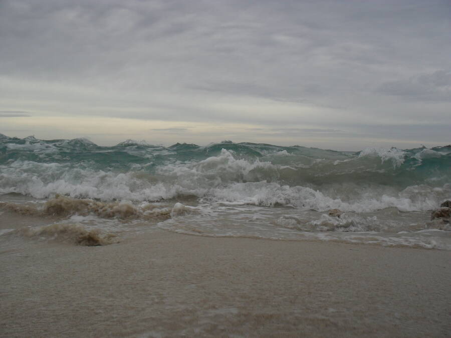 photographer BerSch uncategorized  photo