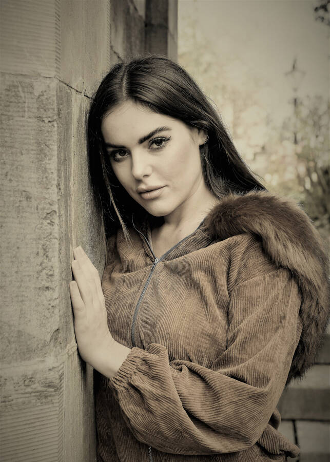 photographer JFC Images uncategorized  photo