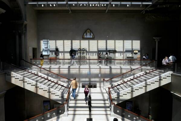 photographer Bitten by the Bug travel  photo taken at Chicago, Illinois, USA