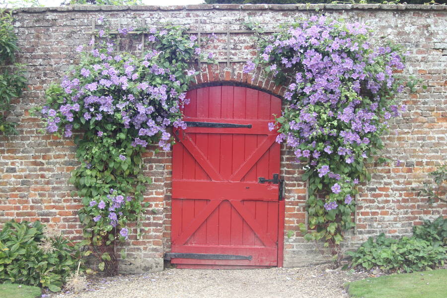 photographer Myddleton architecture  photo taken at Yorkshire
