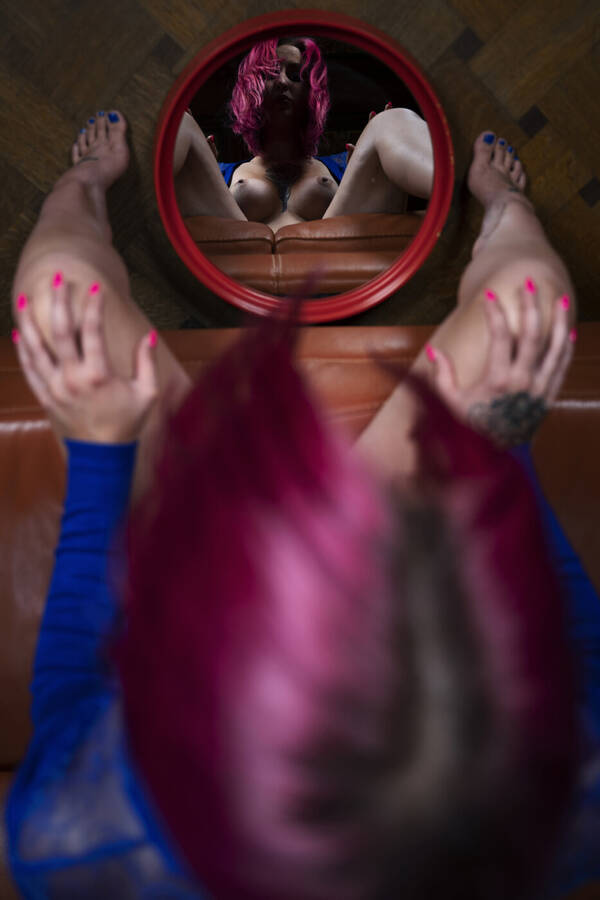 photographer Phovid nudeart uncategorized  photo