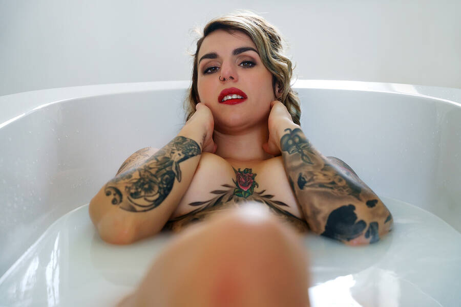 photographer Phovid nudeart uncategorized  photo