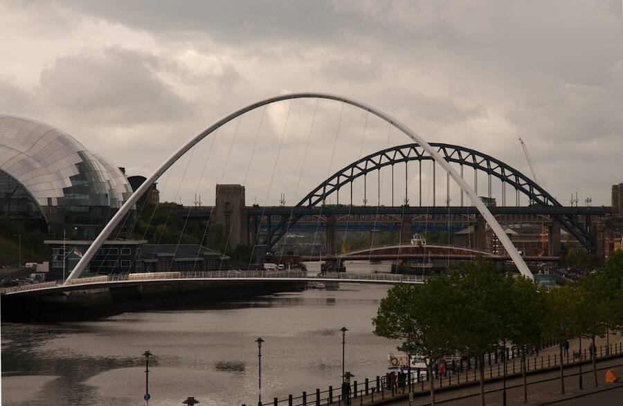 photographer Neilwf architecture  photo