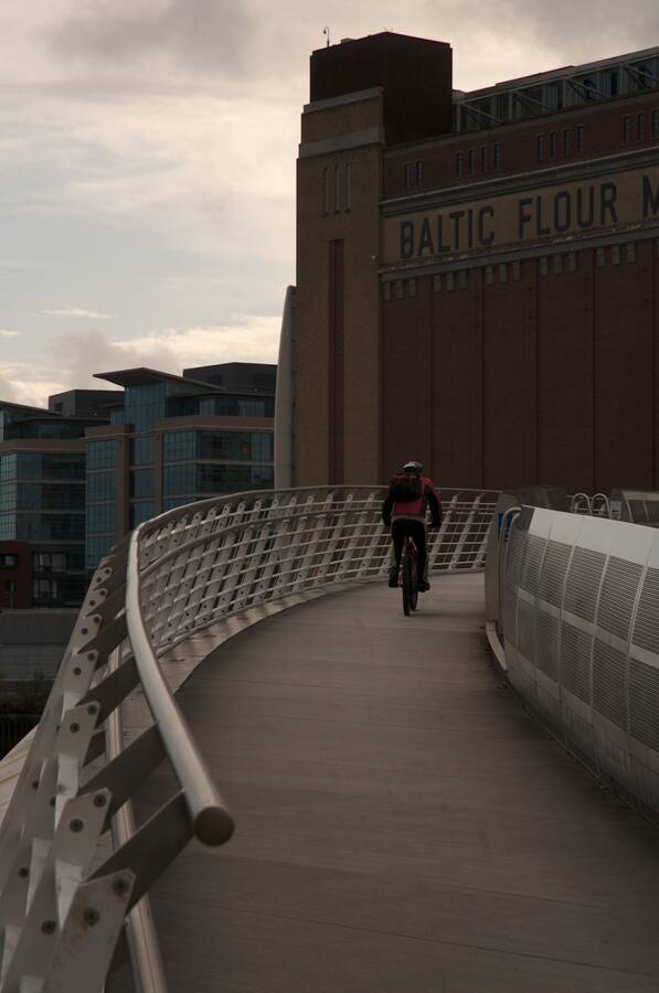 photographer Neilwf architecture  photo