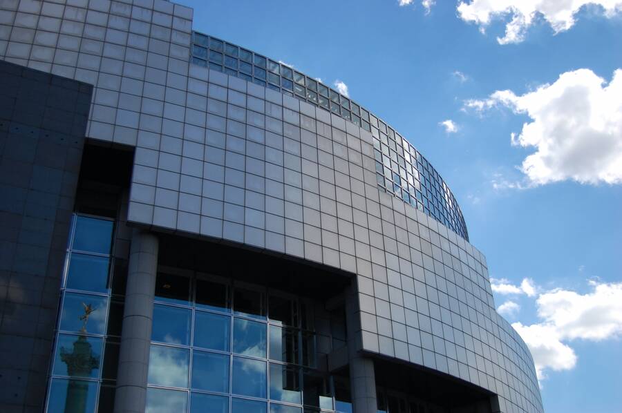 photographer Neilwf architecture  photo