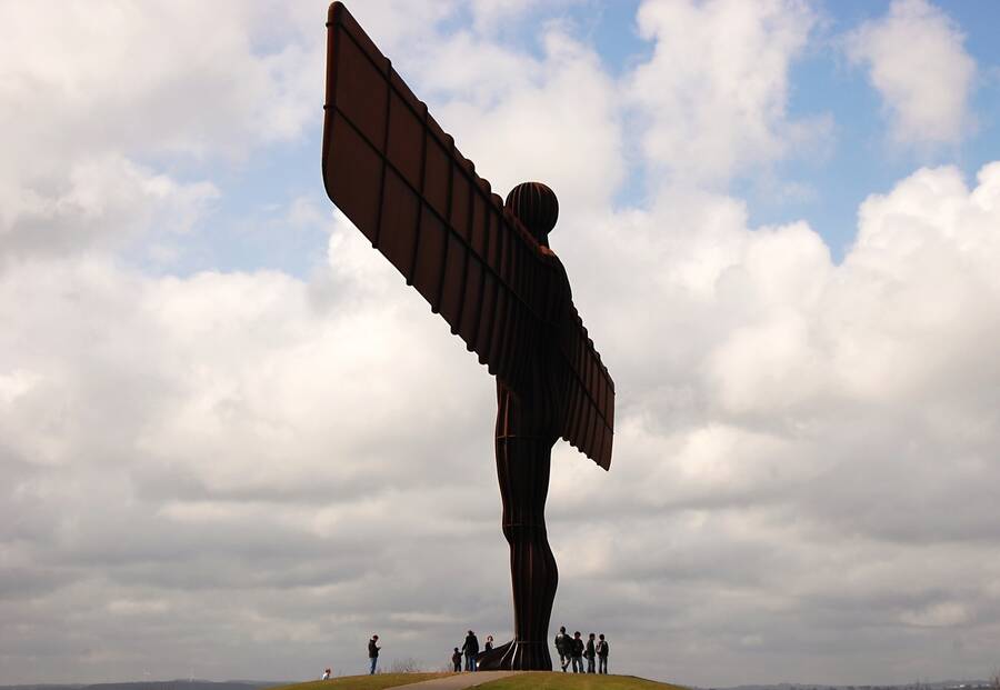 photographer Neilwf landscape  photo