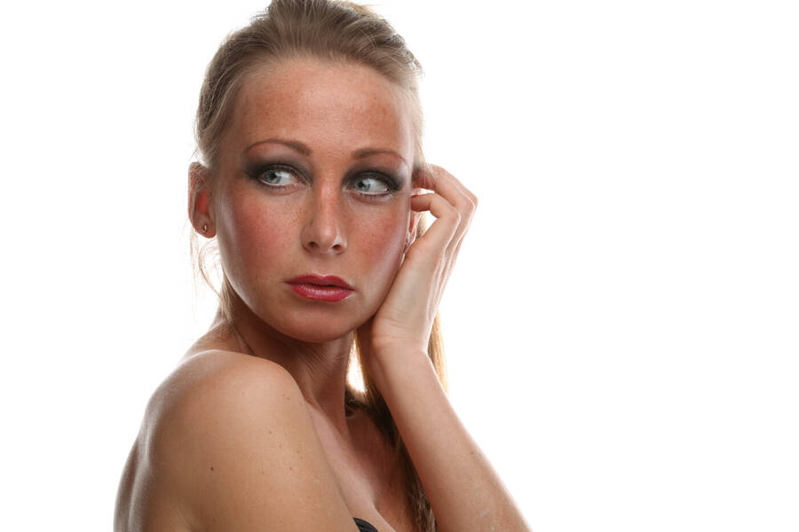 photographer yorkshiredalesphotographygmailcom portraiture  photo