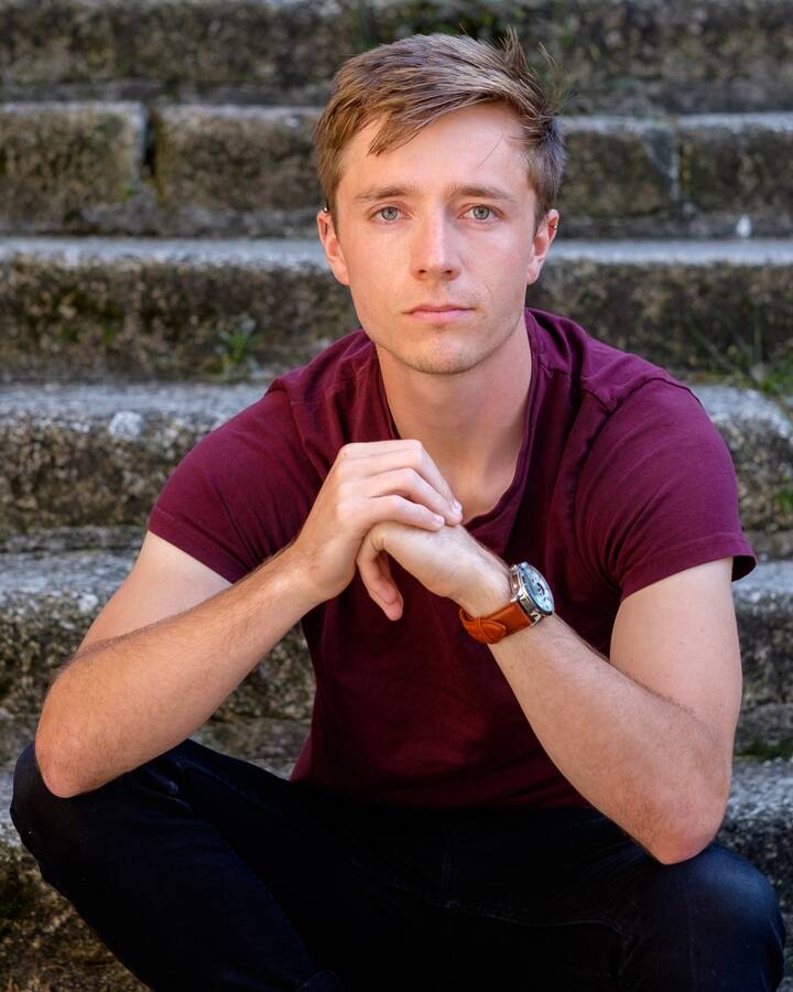 photographer ColinW uncategorized  photo