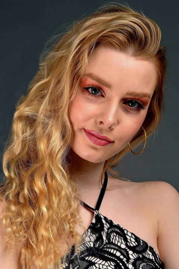 photographer  portraiture  photo