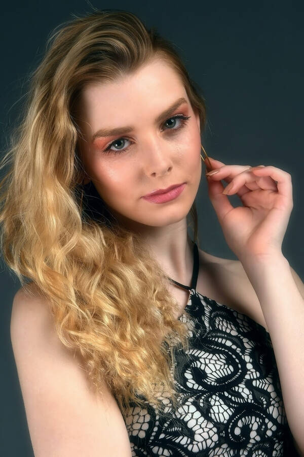 photographer  portraiture  photo