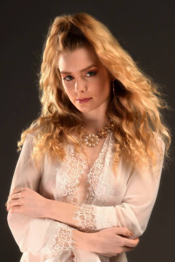 photographer  portraiture  photo