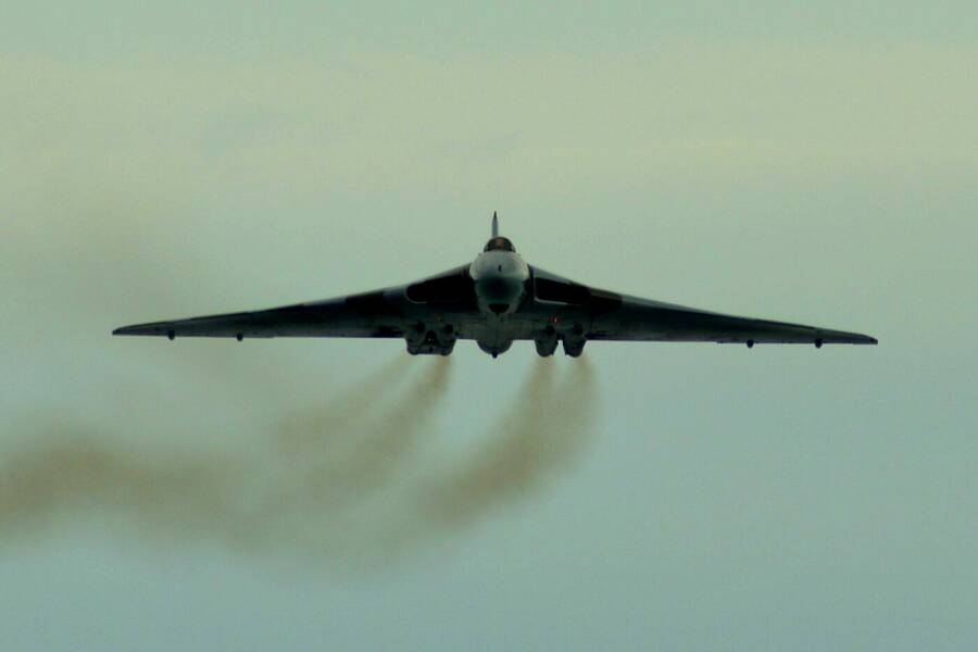 photographer Stuart McG aviation  photo