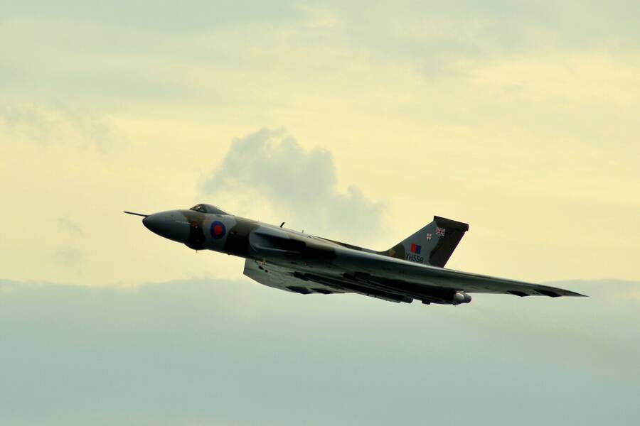 photographer Stuart McG aviation  photo