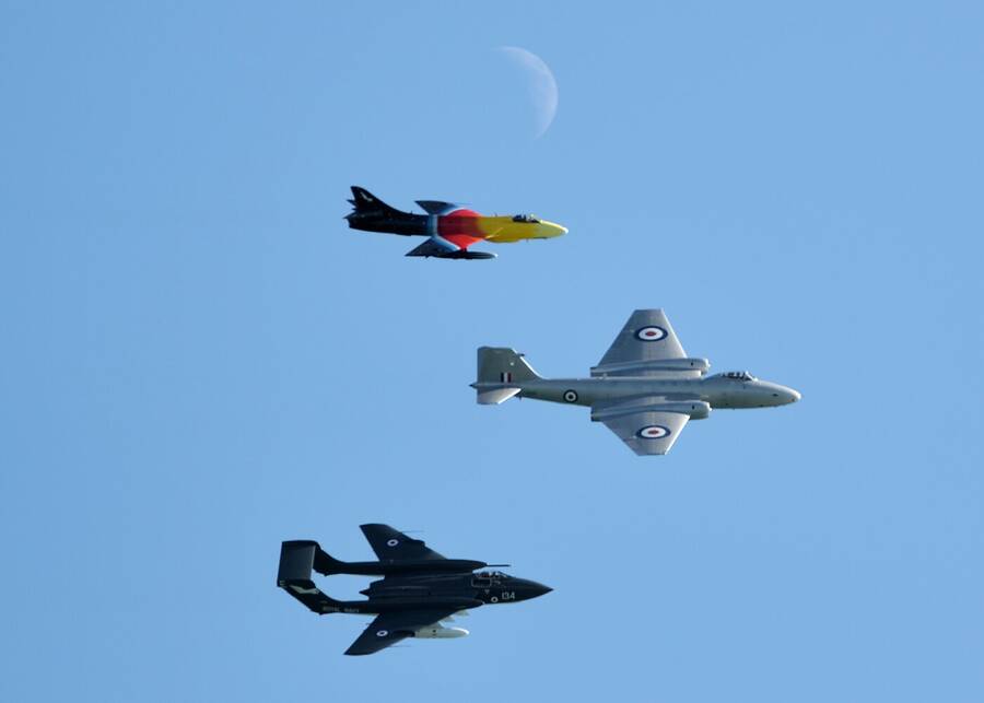 photographer Stuart McG aviation  photo