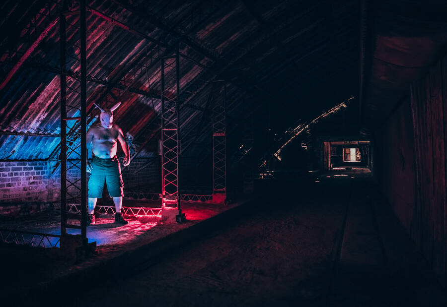 photographer Topz abstract  photo