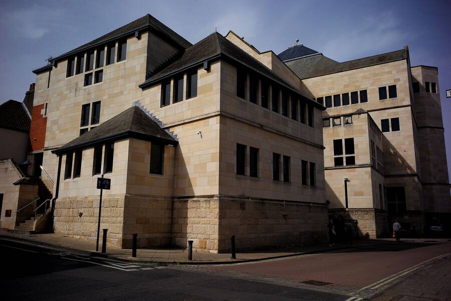 photographer Martin330 architecture  photo