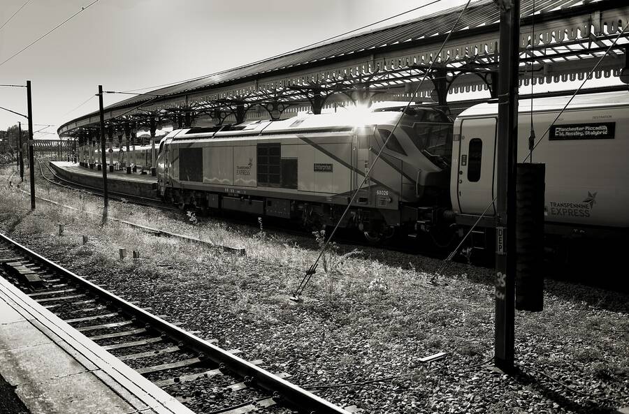 photographer Martin330 transport  photo