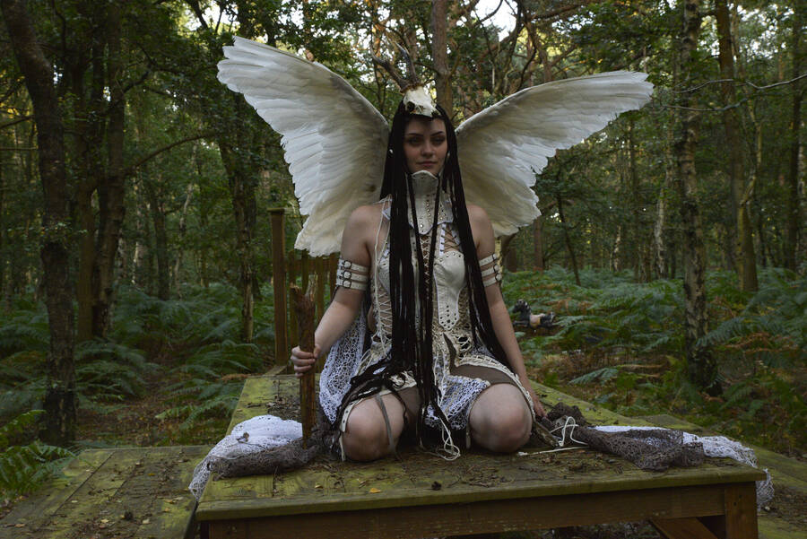 photographer RawPhotos performance  photo