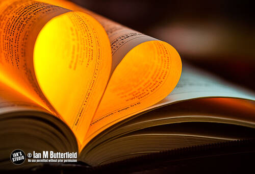 photographer ianbutty conceptual modelling photo taken at Stockport