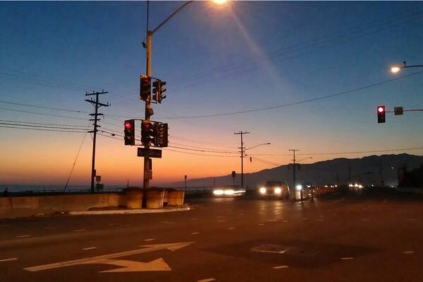 photographer Bitten by the Bug travel  photo