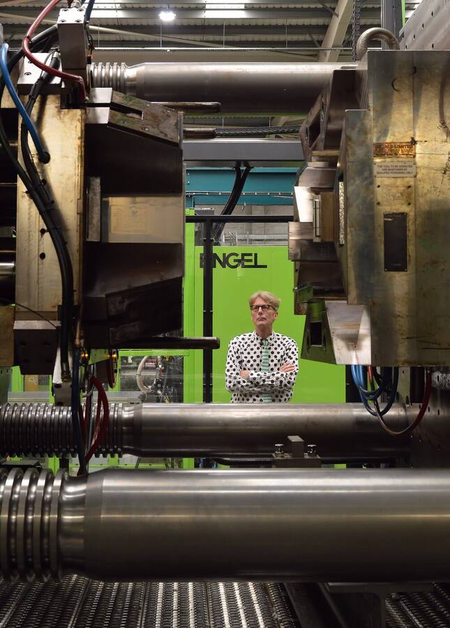 photographer MikeJagger photojournalism  photo