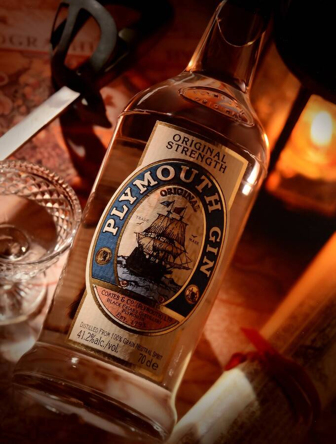 photographer MikeJagger still life  photo