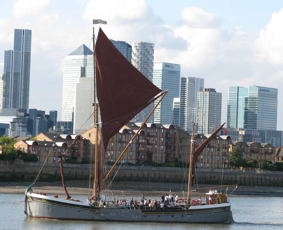 photographer ChrisRLL architecture  photo