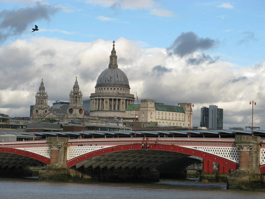 photographer ChrisRLL uncategorized  photo