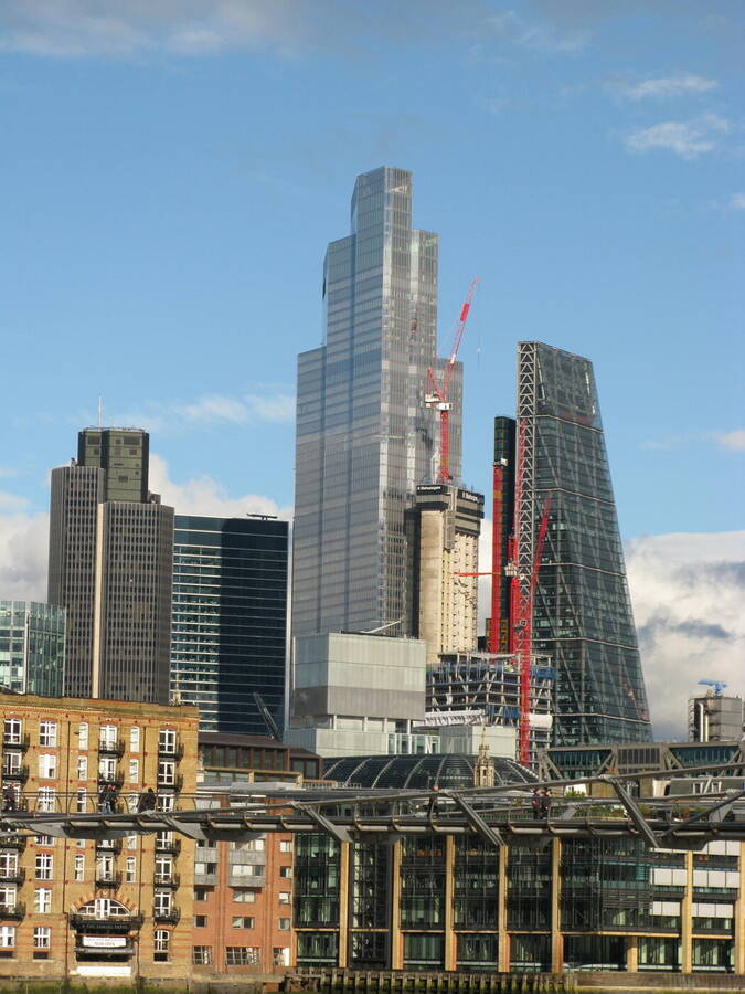 photographer ChrisRLL uncategorized  photo