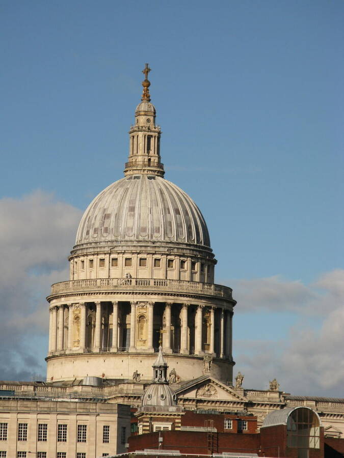 photographer ChrisRLL architecture  photo