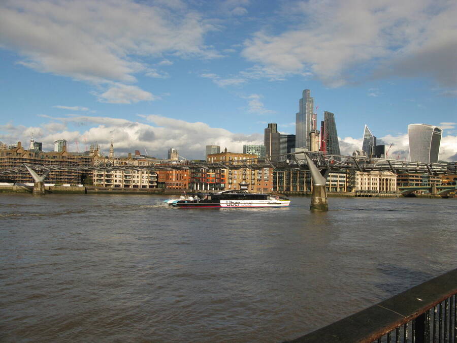 photographer ChrisRLL uncategorized  photo