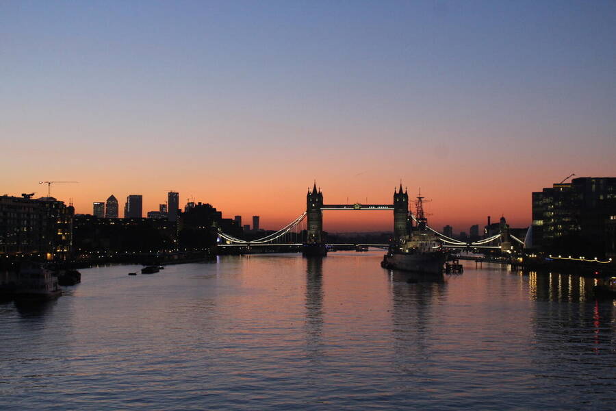 photographer ChrisRLL architecture  photo