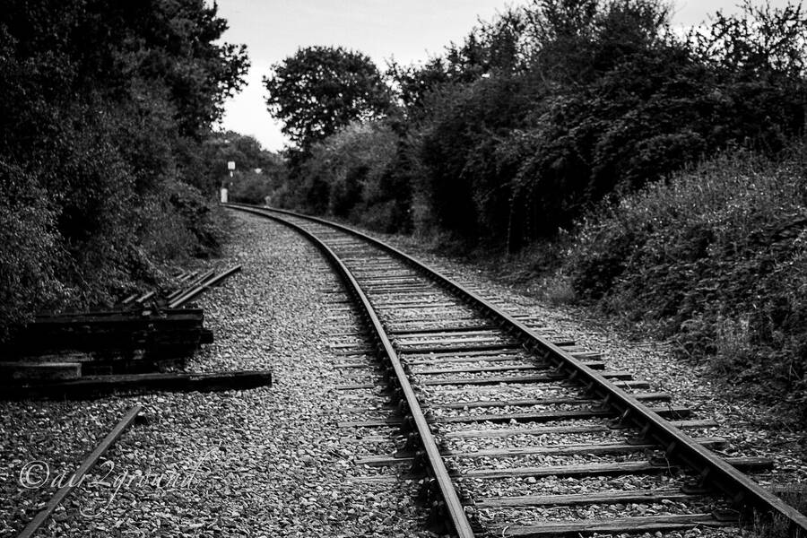 photographer air2ground transport  photo