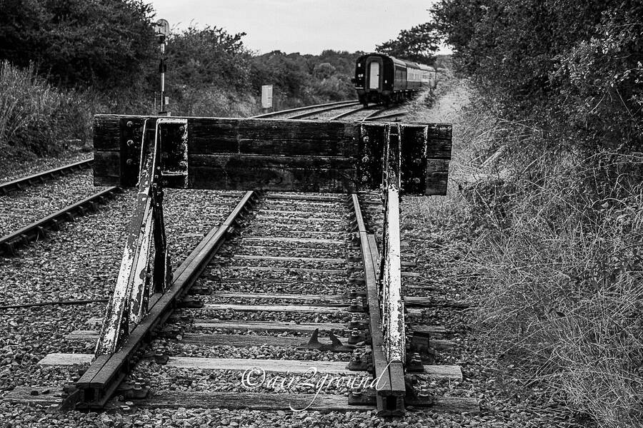 photographer air2ground transport  photo