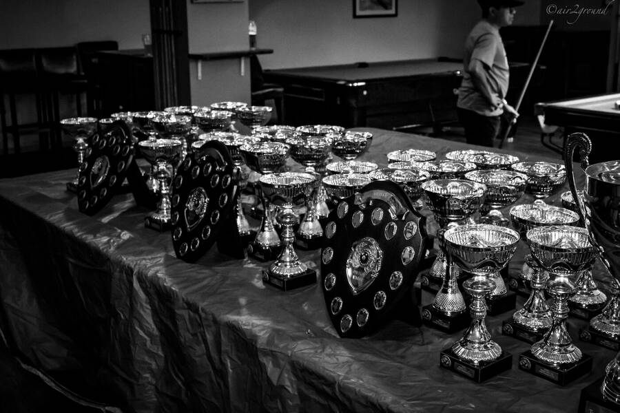 photographer air2ground sports  photo taken at Taunton