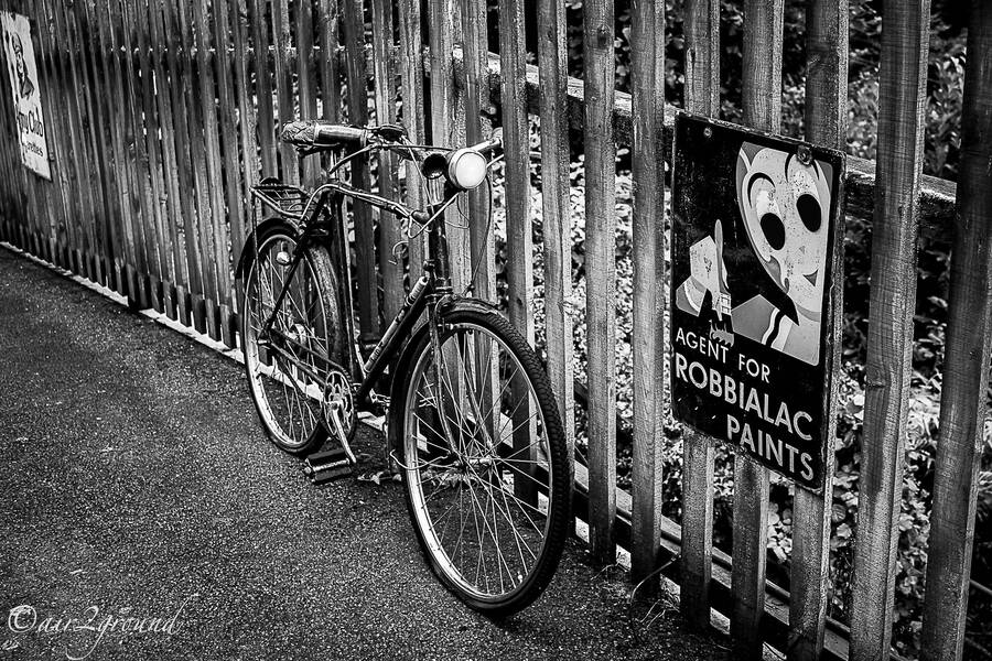 photographer air2ground transport  photo