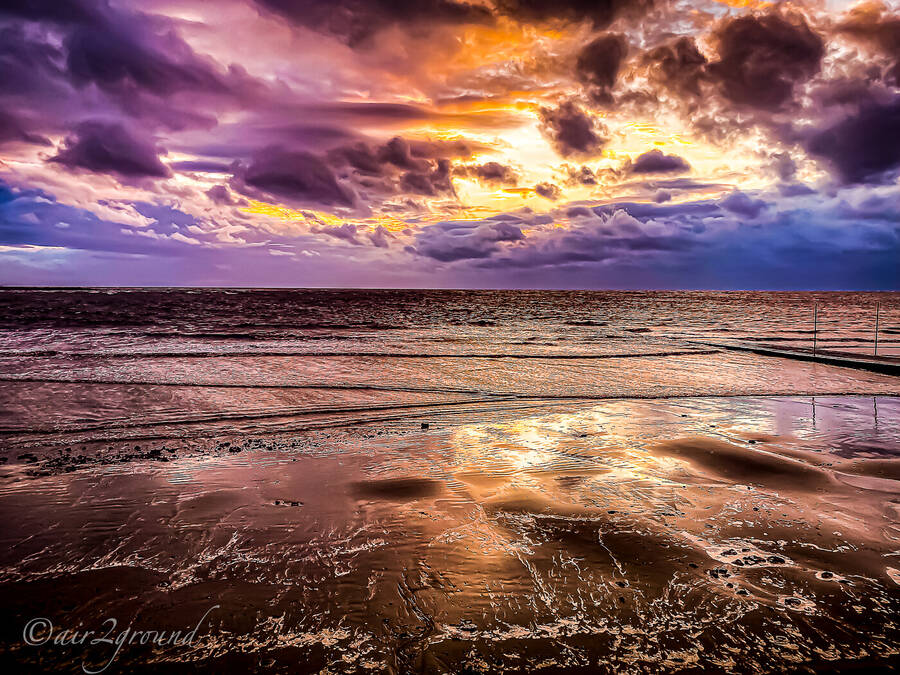 photographer air2ground uncategorized  photo