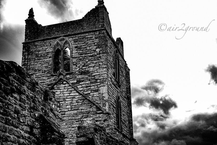 photographer air2ground uncategorized  photo