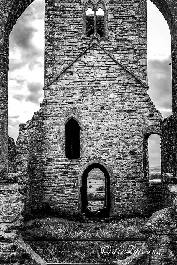 photographer air2ground uncategorized  photo