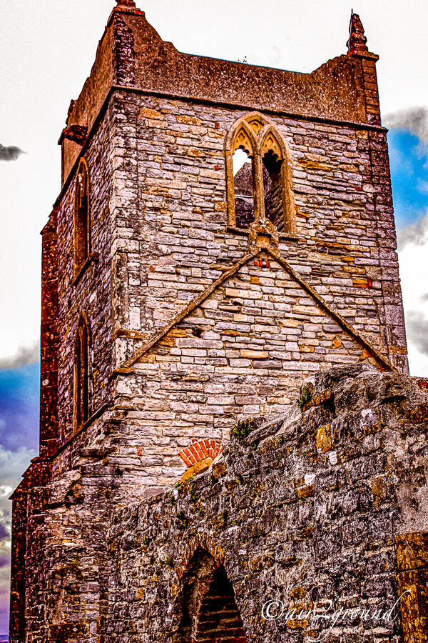 photographer air2ground uncategorized  photo