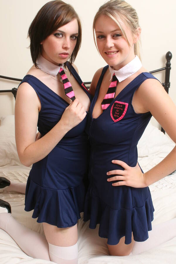 photographer allgals fashion  photo