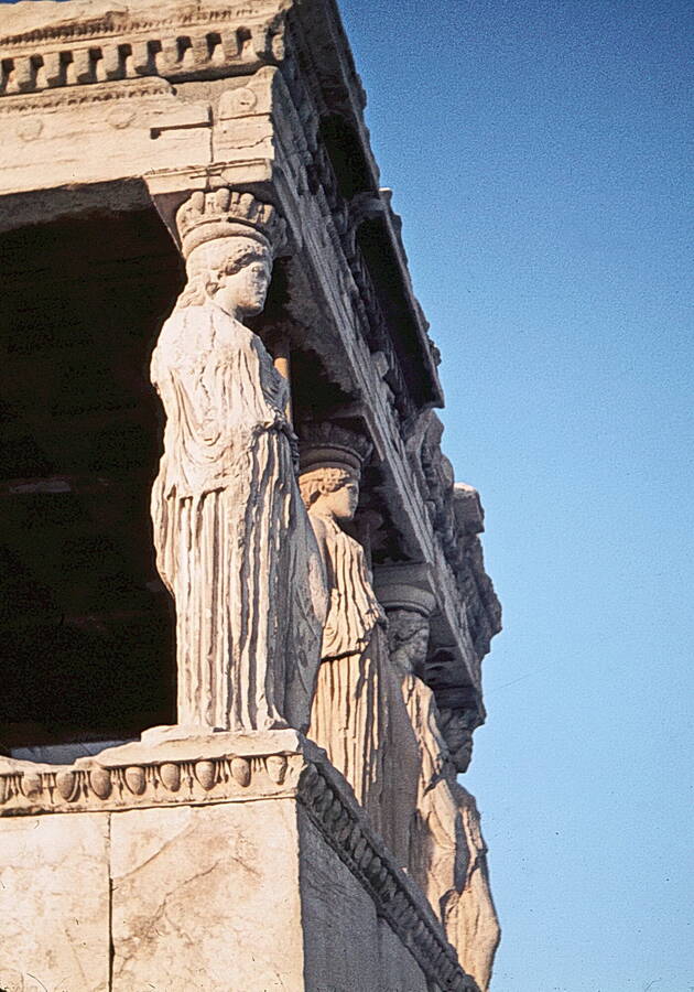 photographer RedZoneImages travel  photo