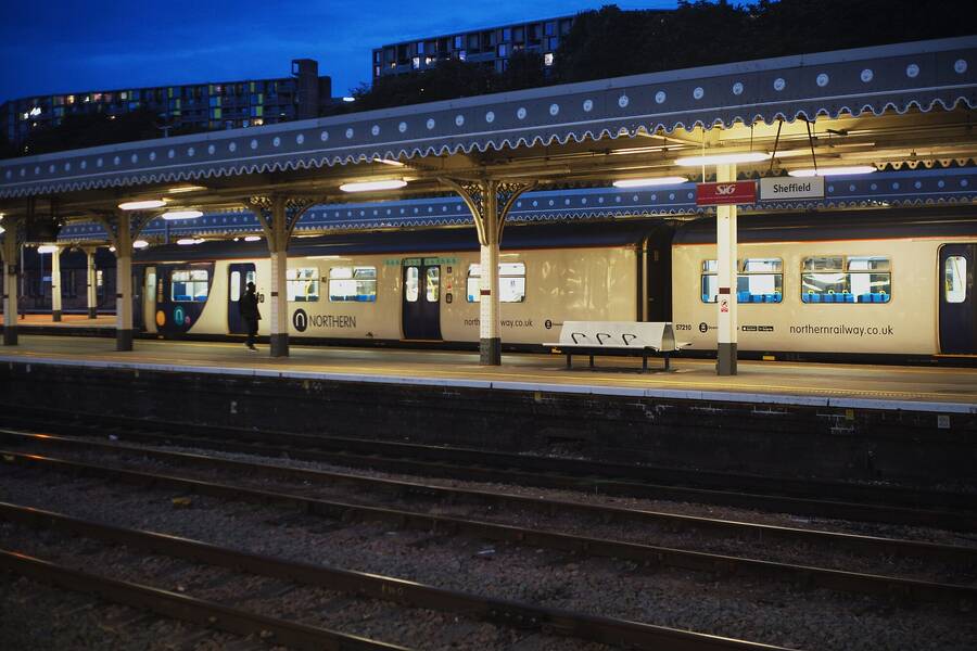 photographer Martin330 night  photo