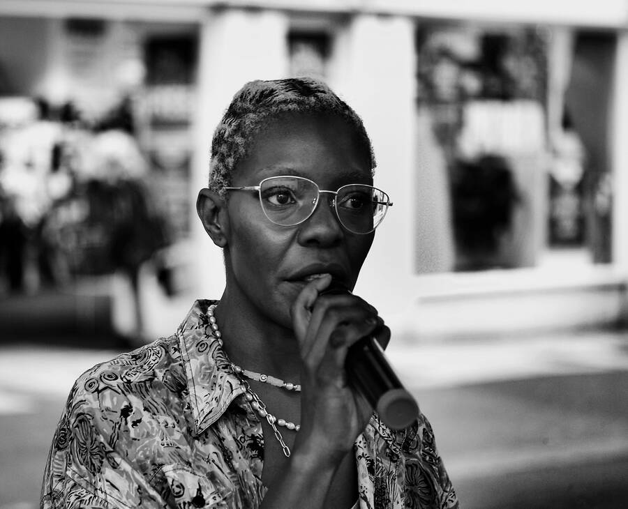 photographer Martin330 performance  photo