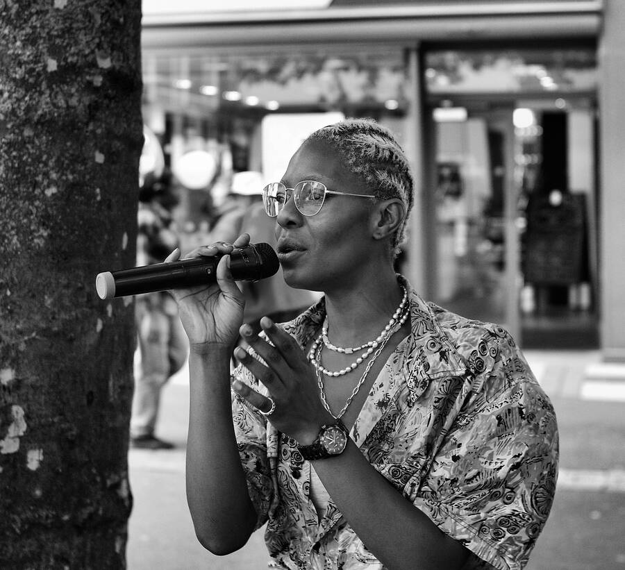 photographer Martin330 performance  photo