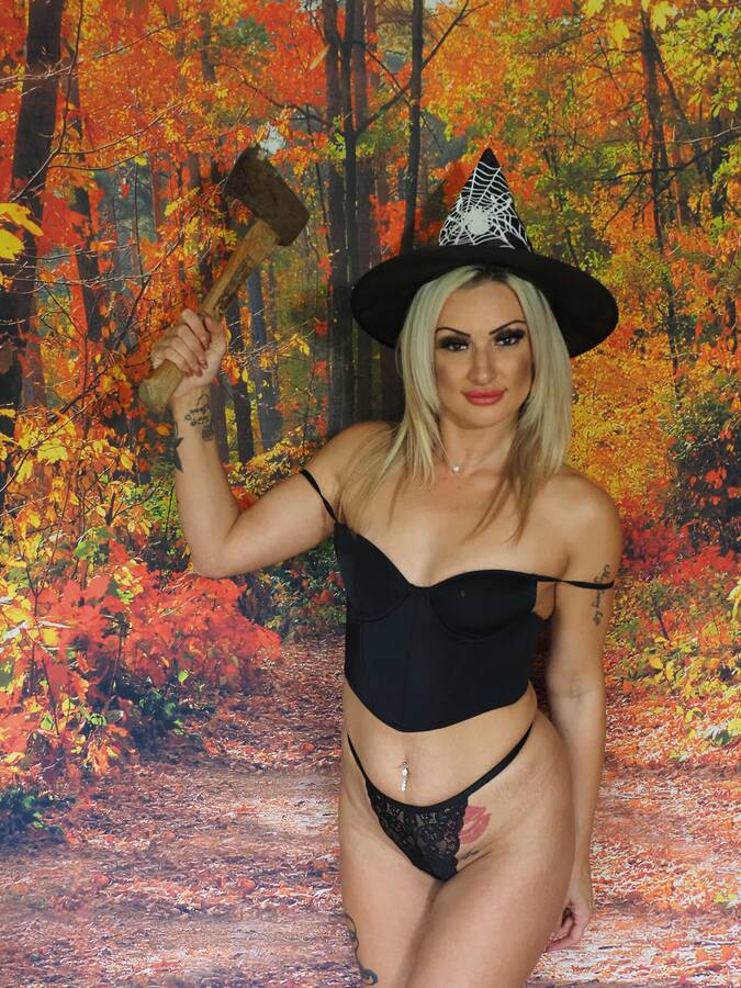 photographer Rosewood  Pix portraiture  photo